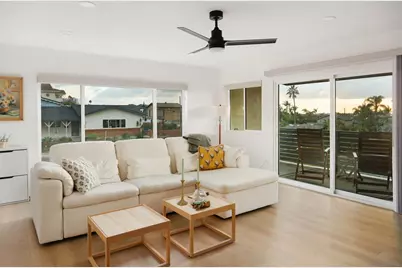  4542 Milton Street, San Diego, CA 92110 - Photo 17