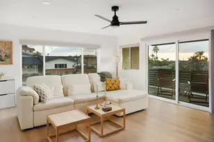 4542 Milton St, San Diego, CA 92110 - Photo 17