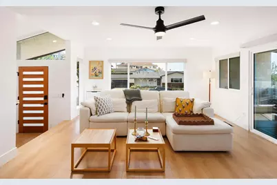  4542 Milton Street, San Diego, CA 92110 - Photo 7