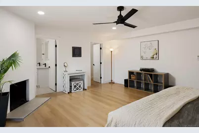  4542 Milton Street, San Diego, CA 92110 - Photo 25