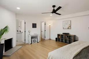 4542 Milton St, San Diego, CA 92110 - Photo 25