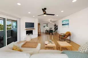 4542 Milton St, San Diego, CA 92110 - Photo 5