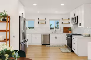 4542 Milton St, San Diego, CA 92110 - Photo 9