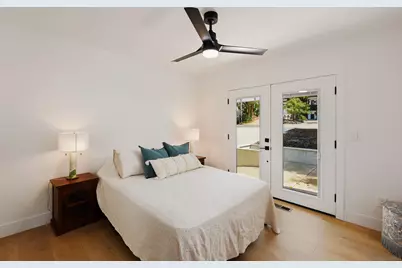  4542 Milton Street, San Diego, CA 92110 - Photo 29