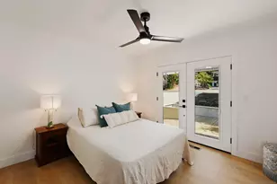 4542 Milton St, San Diego, CA 92110 - Photo 29