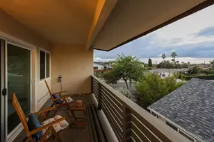 4542 Milton St, San Diego, CA 92110 - Photo 21