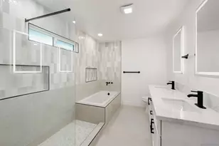 4542 Milton St, San Diego, CA 92110 - Photo 29