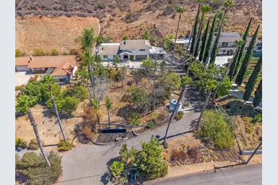  3548 Laurashawn, Escondido, CA 92026 - Photo 39
