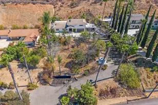 3548 Laurashawn, Escondido, CA 92026 - Photo 39