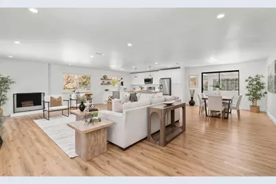  3548 Laurashawn, Escondido, CA 92026 - Photo 3