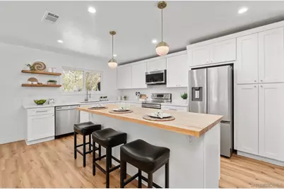  3548 Laurashawn, Escondido, CA 92026 - Photo 13