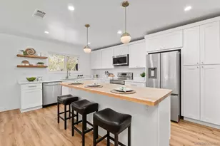 3548 Laurashawn, Escondido, CA 92026 - Photo 13