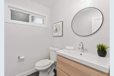  3548 Laurashawn, Escondido, CA 92026 - Photo 17
