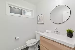 3548 Laurashawn, Escondido, CA 92026 - Photo 17