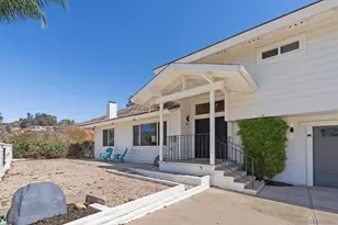 3548 Laurashawn, Escondido, CA 92026 - Photo 1