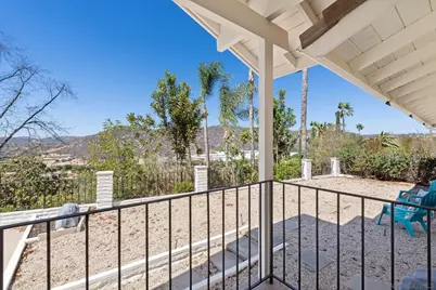  3548 Laurashawn, Escondido, CA 92026 - Photo 27