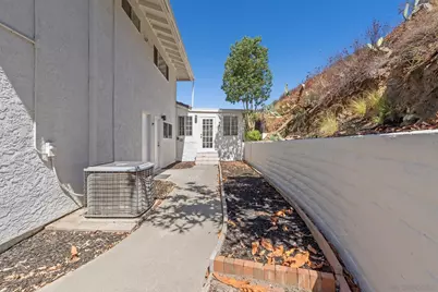  3548 Laurashawn, Escondido, CA 92026 - Photo 37