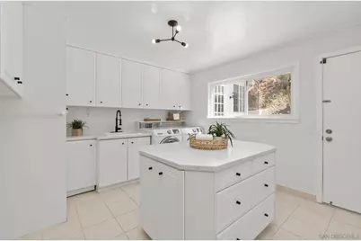  3548 Laurashawn, Escondido, CA 92026 - Photo 33
