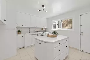 3548 Laurashawn, Escondido, CA 92026 - Photo 33