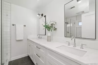  3548 Laurashawn, Escondido, CA 92026 - Photo 31