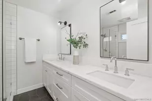 3548 Laurashawn, Escondido, CA 92026 - Photo 31
