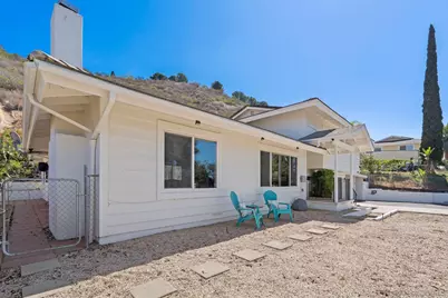 3548 Laurashawn, Escondido, CA 92026 - Photo 45