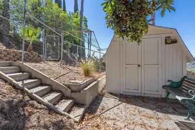  3548 Laurashawn, Escondido, CA 92026 - Photo 43