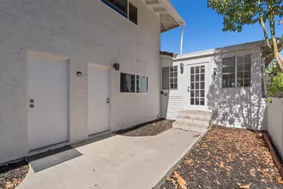  3548 Laurashawn, Escondido, CA 92026 - Photo 47