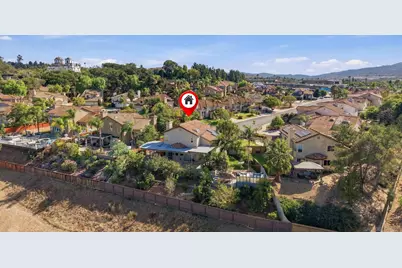  1764 Deavers Dr., San Marcos, CA 92069 - Photo 73