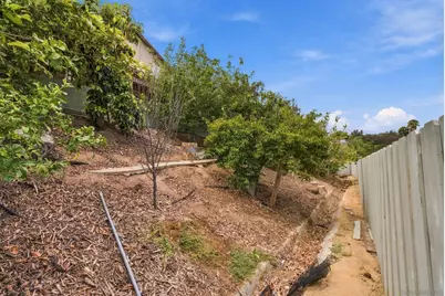  1764 Deavers Dr., San Marcos, CA 92069 - Photo 69