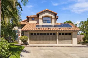 1764 Deavers Dr, San Marcos, CA 92069 - Photo 1