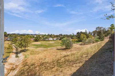  1764 Deavers Dr., San Marcos, CA 92069 - Photo 67