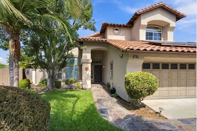  1764 Deavers Dr., San Marcos, CA 92069 - Photo 3