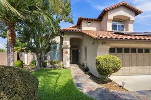 1764 Deavers Dr, San Marcos, CA 92069 - Photo 3