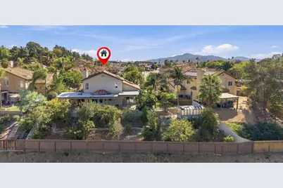  1764 Deavers Dr., San Marcos, CA 92069 - Photo 75