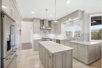  1764 Deavers Dr., San Marcos, CA 92069 - Photo 13