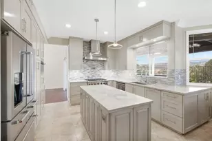 1764 Deavers Dr, San Marcos, CA 92069 - Photo 13