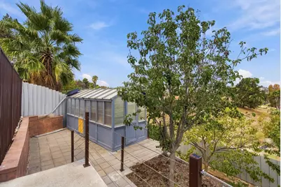  1764 Deavers Dr., San Marcos, CA 92069 - Photo 61