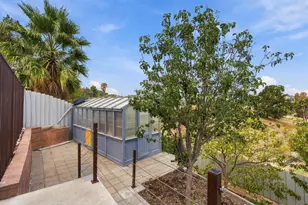 1764 Deavers Dr, San Marcos, CA 92069 - Photo 61