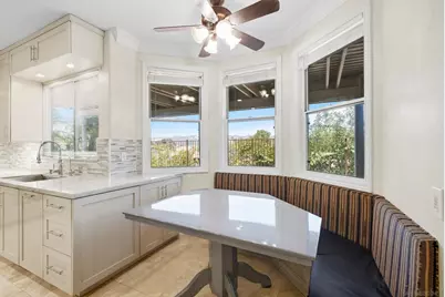  1764 Deavers Dr., San Marcos, CA 92069 - Photo 19