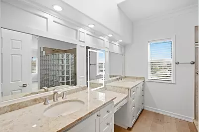  1764 Deavers Dr., San Marcos, CA 92069 - Photo 41