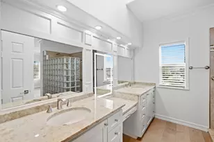 1764 Deavers Dr, San Marcos, CA 92069 - Photo 41