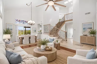  1764 Deavers Dr., San Marcos, CA 92069 - Photo 5