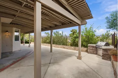  1764 Deavers Dr., San Marcos, CA 92069 - Photo 53