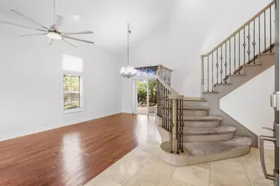  1764 Deavers Dr., San Marcos, CA 92069 - Photo 33