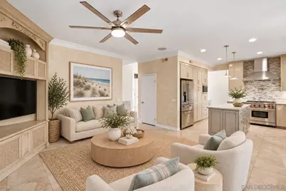  1764 Deavers Dr., San Marcos, CA 92069 - Photo 21