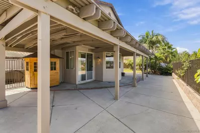  1764 Deavers Dr., San Marcos, CA 92069 - Photo 55