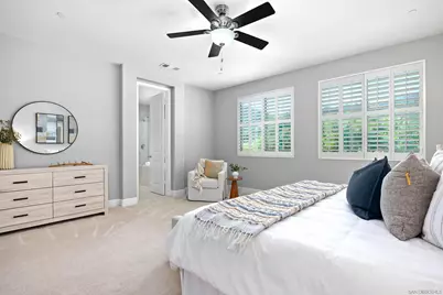  17560 Ralphs Ranch Rd, San Diego, CA 92127 - Photo 11