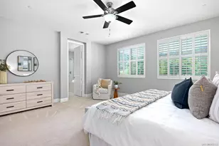 17560 Ralphs Ranch Rd, San Diego, CA 92127 - Photo 11