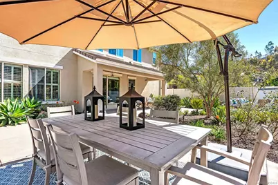  17560 Ralphs Ranch Rd, San Diego, CA 92127 - Photo 21